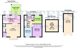 Green Street - FP.jpg