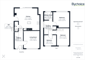 CAM05449G0-PR0052-BUILD01