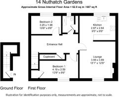 14 Nuthatch Gardens.jpg