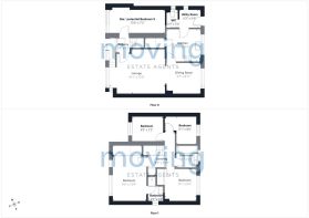 Floorplan.png
