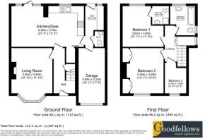 44THEROMANWAYNE55AB-floorplan