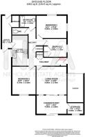 FloorPlan WM.jpg