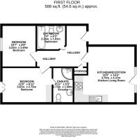 Flat 9 Abbey Court, LS5-high (1).jpg