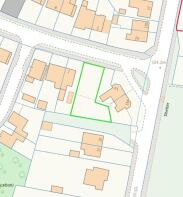 OSMAP Totteridge Drive.jpeg