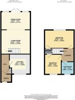 3 Timber Close-high (1).jpg