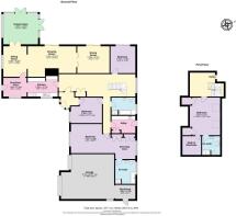 Blandings, Wood house - all floors (1).JPG