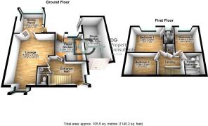 47 Frenchmans Close, Toddington.jpg