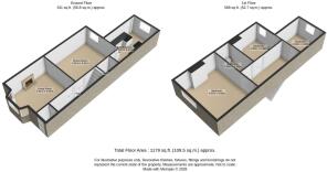 3d-floorplan-3870495