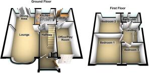 51 Boscombe Drive.jpg