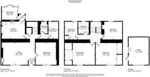 Holly House - Floorplan.jpg