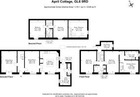Final_1322124_Apr...