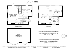 Floor Plan v3.pdf