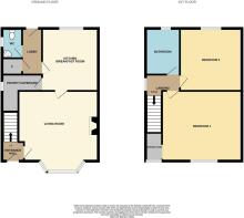 Floorplan edit.jpg
