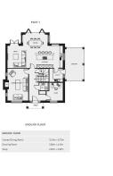 Plot 1 Ground Floor Plan.jpg