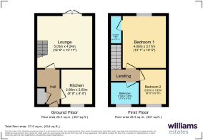 floorplanfinal-770b1456-12a9-4b16-9a94-b9b1dfa9407