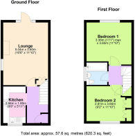 21 Brighton Grove - all floors.PNG