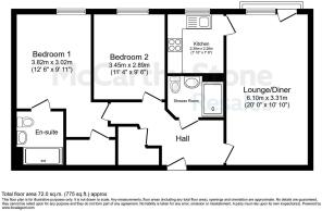 ord-zmjza-696572-floorplan-final.jpg
