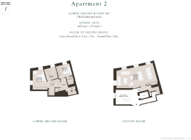 Apt 2 The Bryon Floo