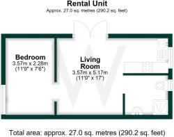 Rental, 19 CFR.jpg
