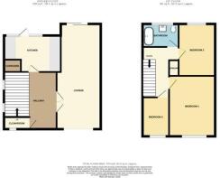 7 Lambourne