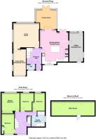 2D Floorplan_4 Rothbury Road.JPG
