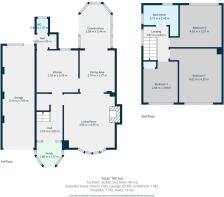 all_floors_24_bull_bridge_lane_liverpool_with_dim.