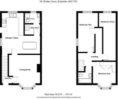 49, Shelley Grove, Droylsden, M43 7YE.jpg