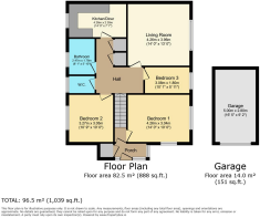 Flooplan property box.png