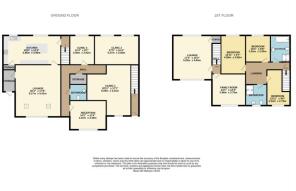 Floorplan T202603181045.jpg