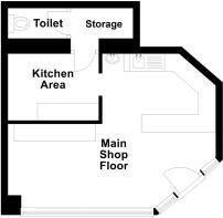 78 Fortuneswell, Portland - all floors (1).JPG