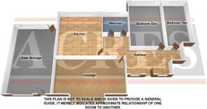 1, Florence Drive, Sutton Coldfield, B73 5NH (1).j