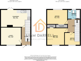 HertfordClose-High (1)