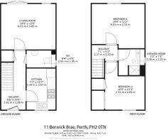 11-Berwick-Brae,-Perth,-PH2-0TN.jpg