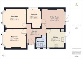 CAM03779G0-PR0320-BUILD01-FLOOR00