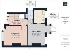 CAM02544G0-PR0268-BUILD01-FLOOR00.jpg