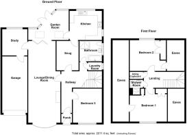 Floor Plan (1).JPG