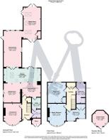 129 Greenhill Road.jpg