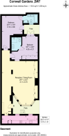 Floor plan.jpg