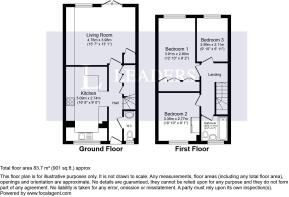 1755616-floorplan-fi