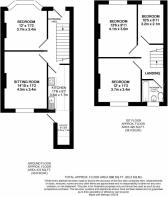193 Dovercourt Road Floorplan.JPG
