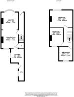 13, Kings Gardens, Goddard Avenue, Hull, HU5 2AX-h