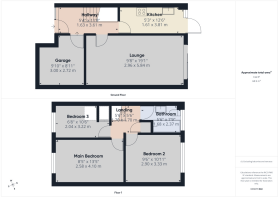 CAM05203G0-PR0061-BUILD01[1]