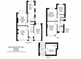 Floorplan WHjpg