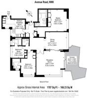 Avenue Rd Floorplan.jpg