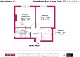 Duncan Court-Floor Plan.jpg