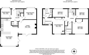 14 Archer Crescent-floorplan.jpg