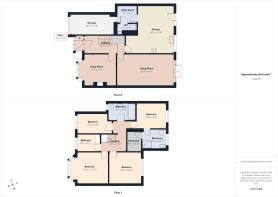 All Floor Plans
