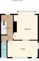 Individual-floor-01Ground Floor T202610151625.jpg