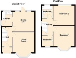 2 Fancourt Avenue - all floors.JPG