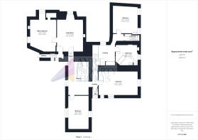 First Floor - Elsdon Tower